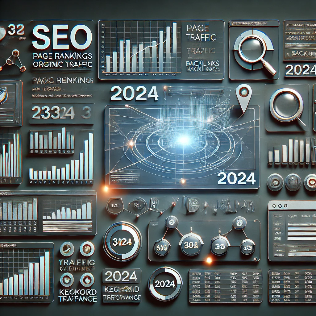 SEO Best Practices: Boosting Your Website’s Ranking in 2024 - Techleagues